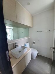 Parc Mondrian (D13), Apartment #613577351